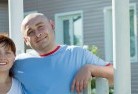 Middle Tarwinhome-extensions-1.jpg; ?>