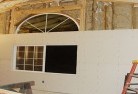 Middle Tarwinhome-extensions-3.jpg; ?>