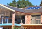 Middle Tarwinhome-extensions-6.jpg; ?>