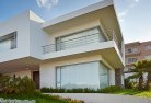 Middle Tarwinhome-extensions-6old.jpg; ?>