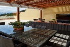 Middle Tarwinpergolas-1.jpg; ?>