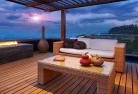 Middle Tarwinpergolas-2.jpg; ?>