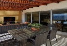 Middle Tarwinpergolas-3.jpg; ?>