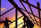Middle Tarwinsecond-storey-additions-3.jpg; ?>