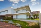 Middle Tarwinsecond-storey-additions-4.jpg; ?>