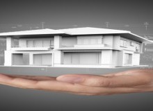 Kwikfynd Second Storey Additions
middletarwin