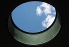 Middle Tarwinskylight-replacements(1).jpg; ?>