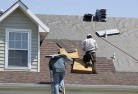 Middle Tarwinskylight-replacements(2).jpg; ?>