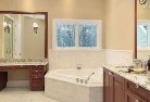 Middle Tarwinskylight-replacements-3.jpg; ?>