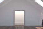 Middle Tarwinskylight-replacements-4.jpg; ?>