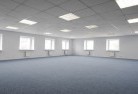 Middle Tarwinskylights-3.jpg; ?>