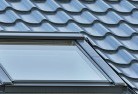 Middle Tarwinskylights-4.jpg; ?>